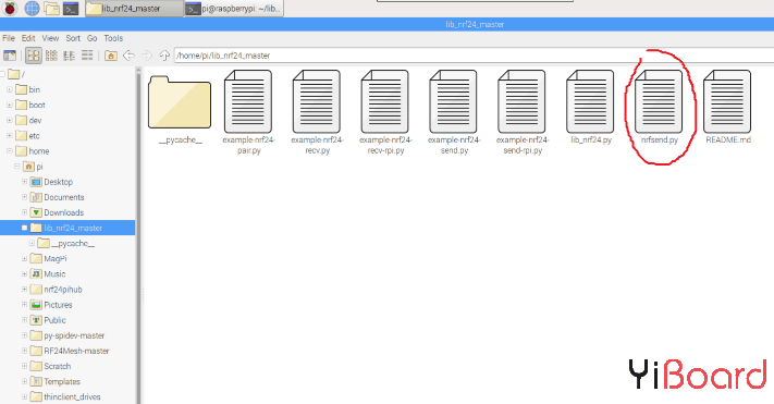 Setup-the-Python-Program-in-Raspberry-Pi.png