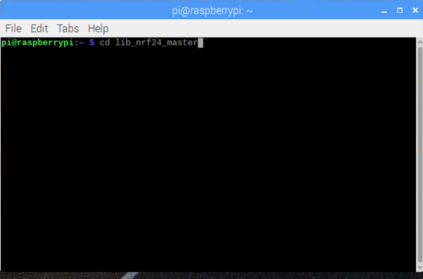 Command-Terminal-of-Raspberry-Pi.png