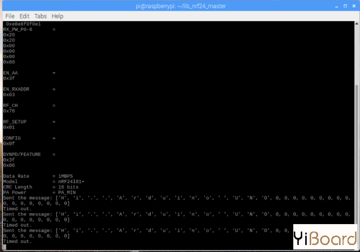 Programming-Raspberry-Pi-to-Send-Message-using-nRF24l01.png