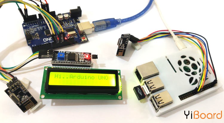 Wireless-RF-Communication-between-Raspberry-Pi-and-Arduino-UNO-using-nRF24L01-Module.jpg