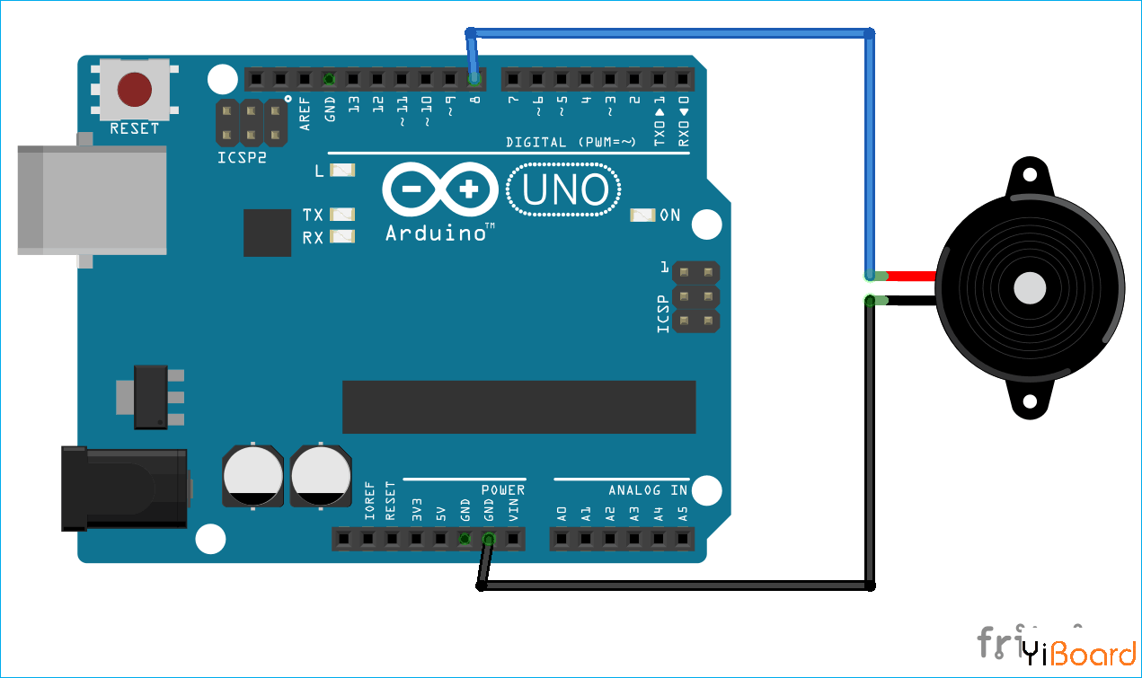 Circuit-Diagram-for-Arduino-based-Morse-code-Generator.png