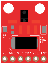 APDS-9960-Digital-Proximity-RGB-and-Gesture-Sensor-Pinout.png