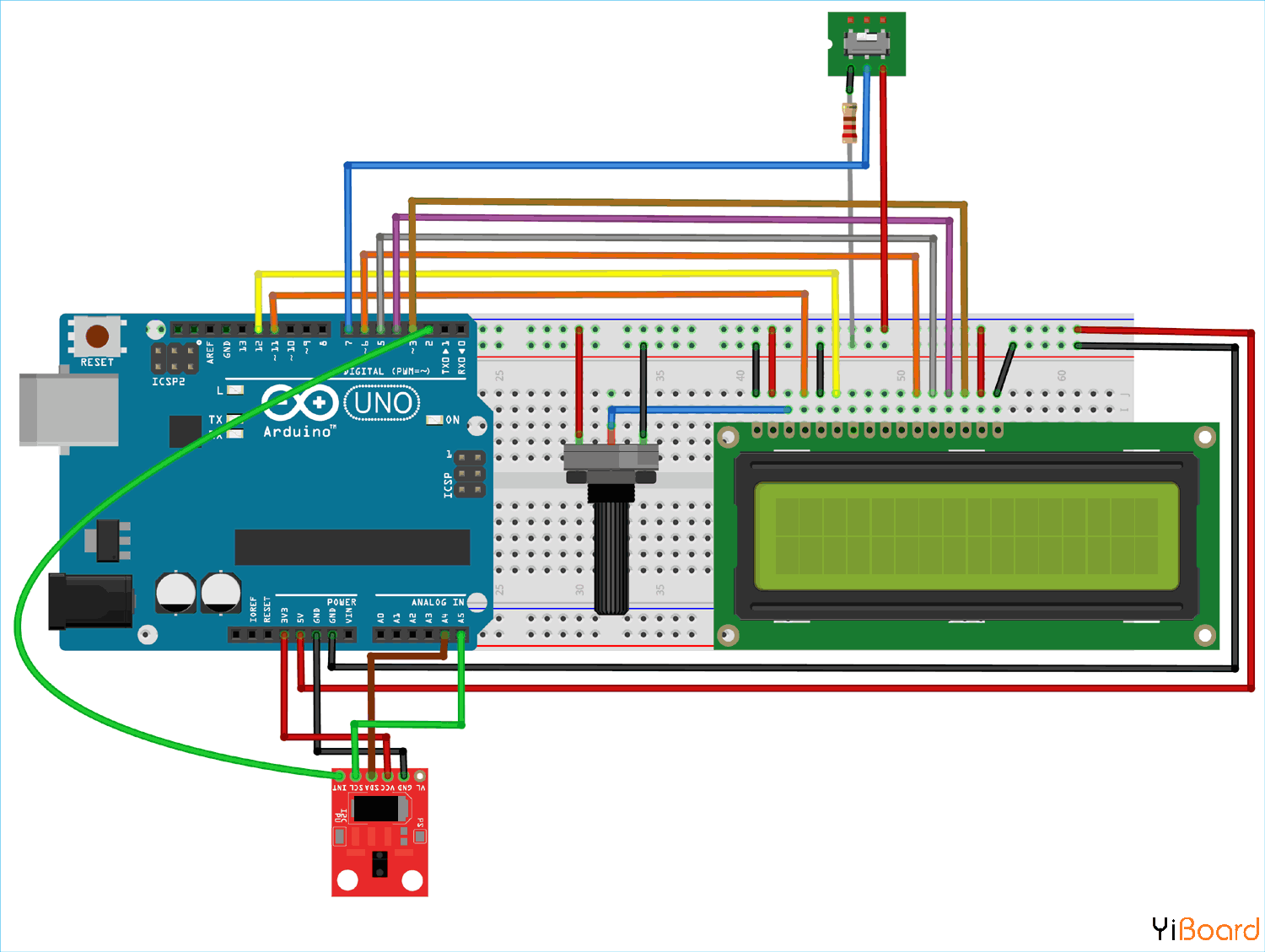Circuit-Diagram-for-APDS9960-RGB-and-Gesture-Sensor-with-Arduino.png