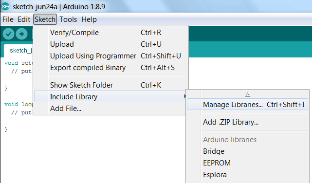 Programming-Arduino-for-Gesture-and-Color-Sensing.png