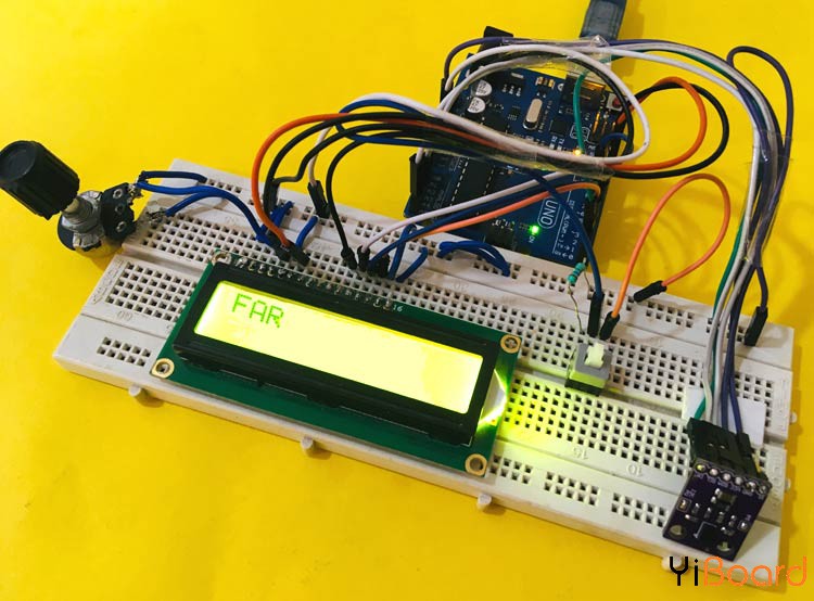 Interfacing-APDS9960-RGB-and-Gesture-Sensor-with-Arduino.jpg
