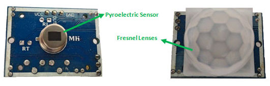 PIR-sensor-lense.jpg