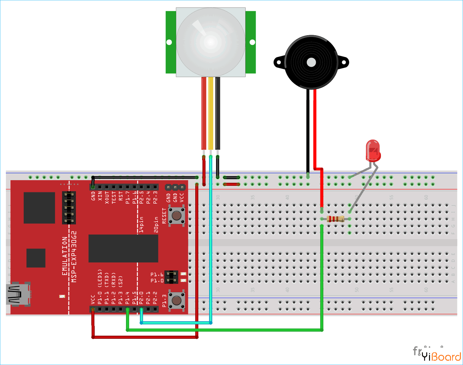 Circuit-Diagram-for-Motion-Detector-Using-MSP430-Launchpad-and-PIR-Sensor.png