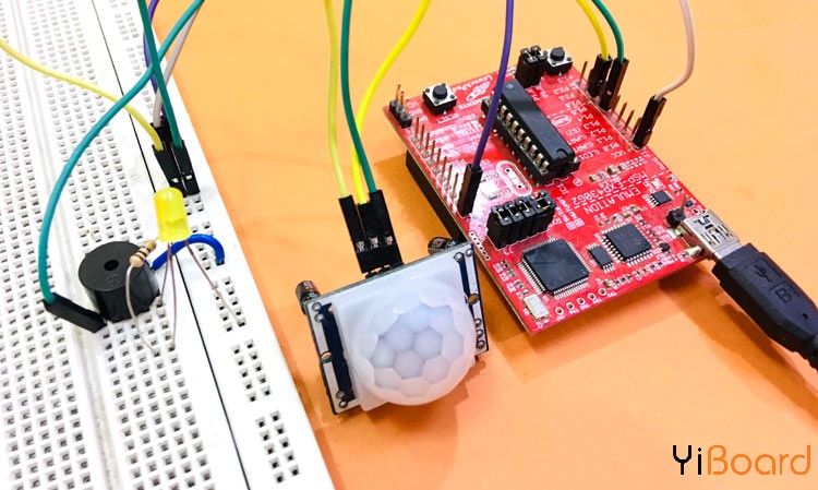 Motion-Detector-Using-MSP430-Launchpad-and-PIR-Sensor_0.jpg