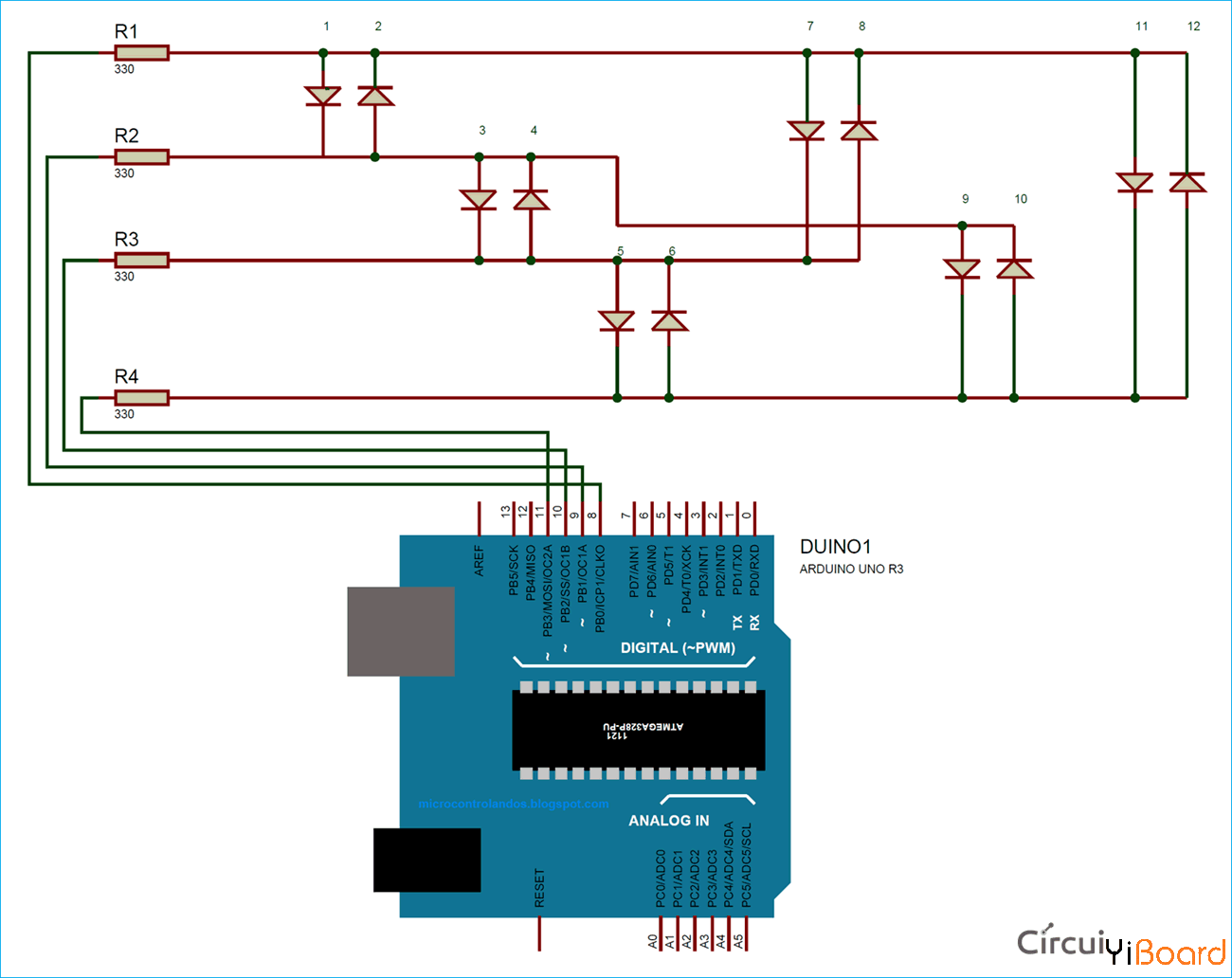 Circuit-Diagram-for-Charlieplexing-Arduino-Controlling-12-LED-with-4-GPIO-Pins.png