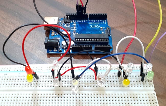 Circuit-Hardware-for-Charlieplexing-Arduino-Controlling-12-LED-with-4-GPIO-Pins.jpg