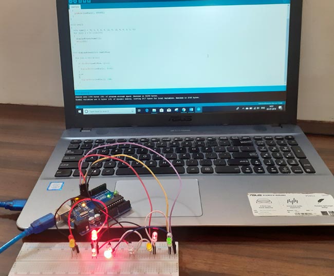 Testing-Charlieplexing-Arduino-Controlling-12-LED-with-4-GPIO-Pins.jpg