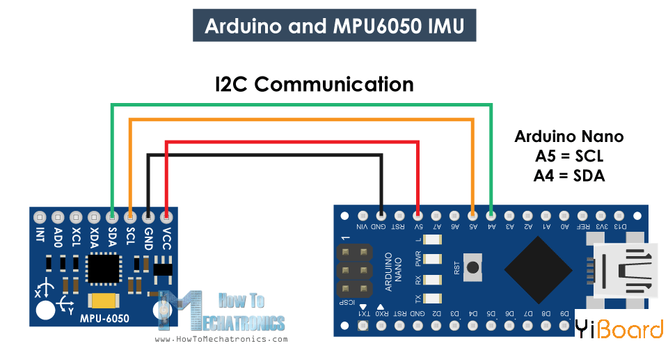 Arduino-and-MPU6050-Circuit-Diagram.png