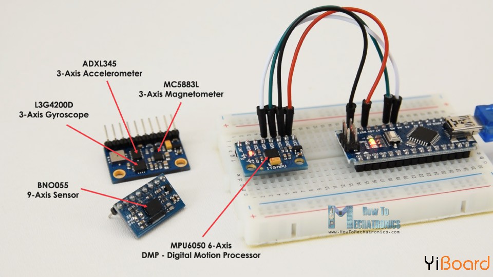 Absolute-orientation-sensors-MPU6050-BNO055.jpg