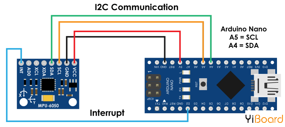 Arduino-and-MPU6050-DMP-Interrupt-pin-circuit.png