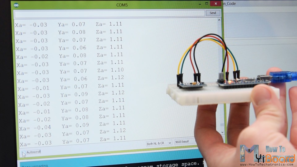 adxl345-accelerometer-calibration.jpg