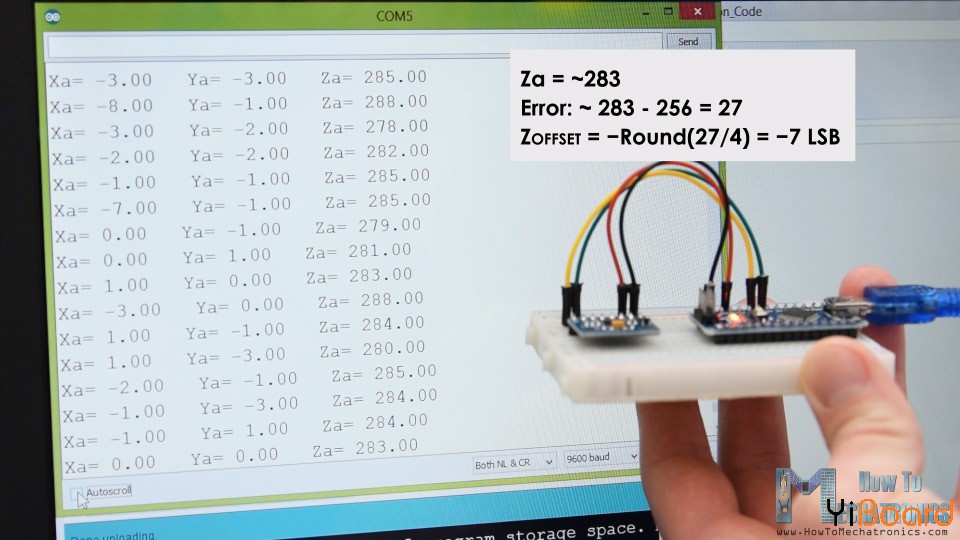 adxl345-accelerometer-calibration-process.jpg