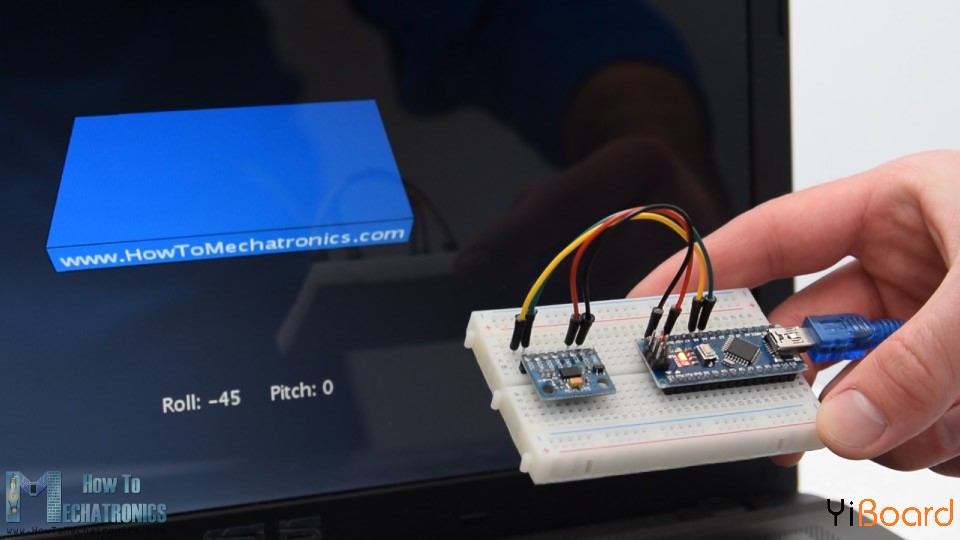 Arduino-and-ADXL345-Accelerometer-Orientation-Tracking-3D-Visualization.jpg