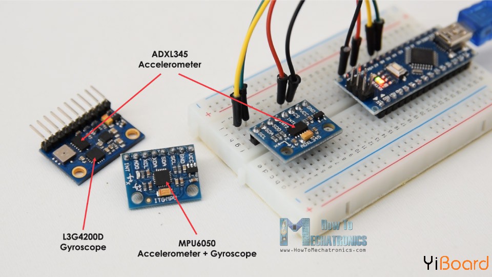 adxl345-accelerometer-and-l3g4200d-gyrscope-or-mpu6050-6dof-module.jpg