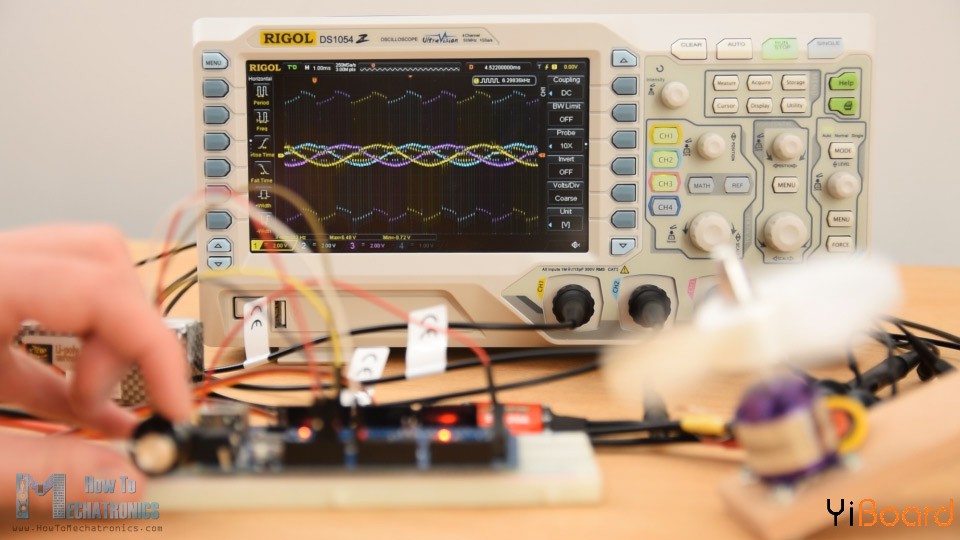 BLDC-motor-Phases-and-Back-EMF-displayed-on-an-Oscilloscope.jpg