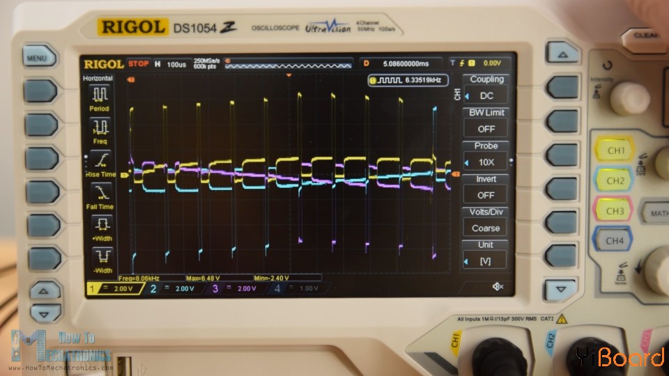 BLDC-motor-phases-activations-displayed-on-a-Rigol-DS1054Z-Oscilloscope.jpg