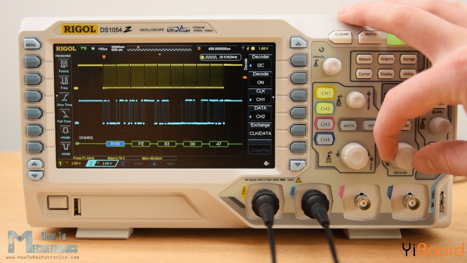 Rigol-DS1054Z-SPI-and-I2C-decoding.jpg