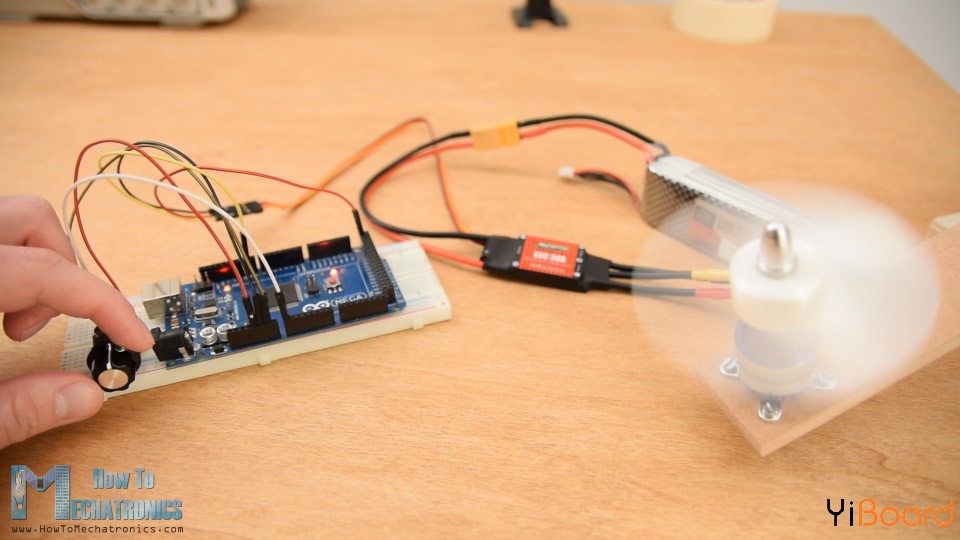Controlling-brushless-motor-using-Arduino-and-ESC.jpg