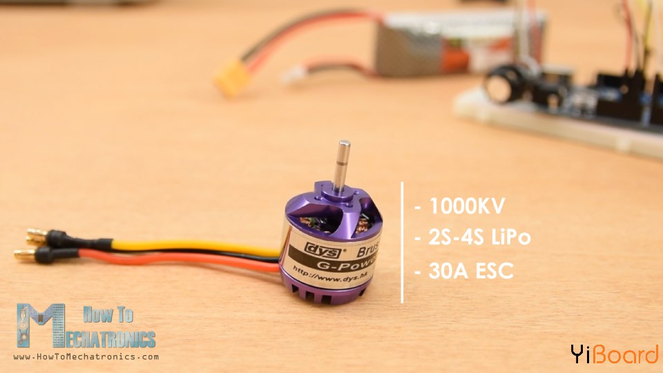 BLDC-Motor-Specs-1000KV-2S-3S-4S-Lipo-Battery-30A-ESC.jpg