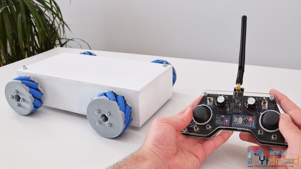 DIY-Mecanum-Wheels-Robot-Wireless-Control-with-RC-Transmitter.jpg
