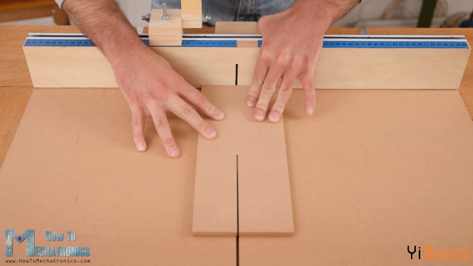 Cutting-the-MDF-board-for-the-robot-platform.jpg