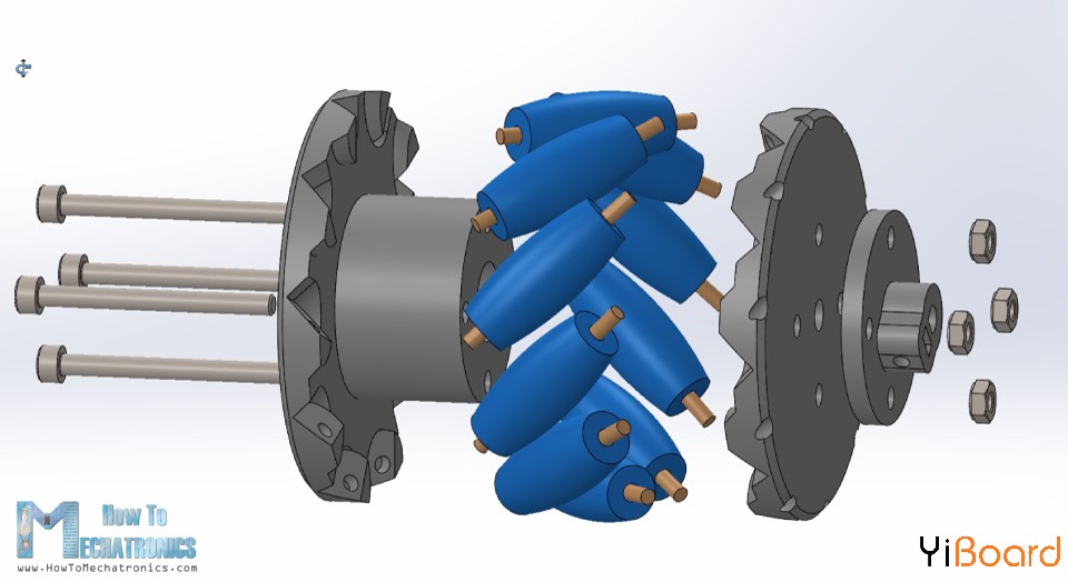 Mecanum-Wheel-3D-Model-Exploaded-View.jpg