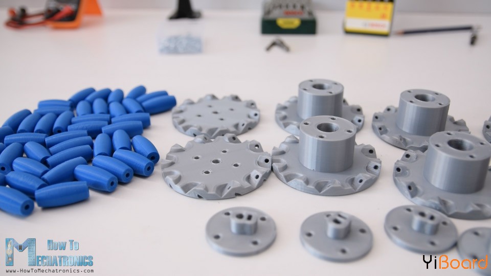 3D-Printed-Mecanum-Wheels-Parts.jpg