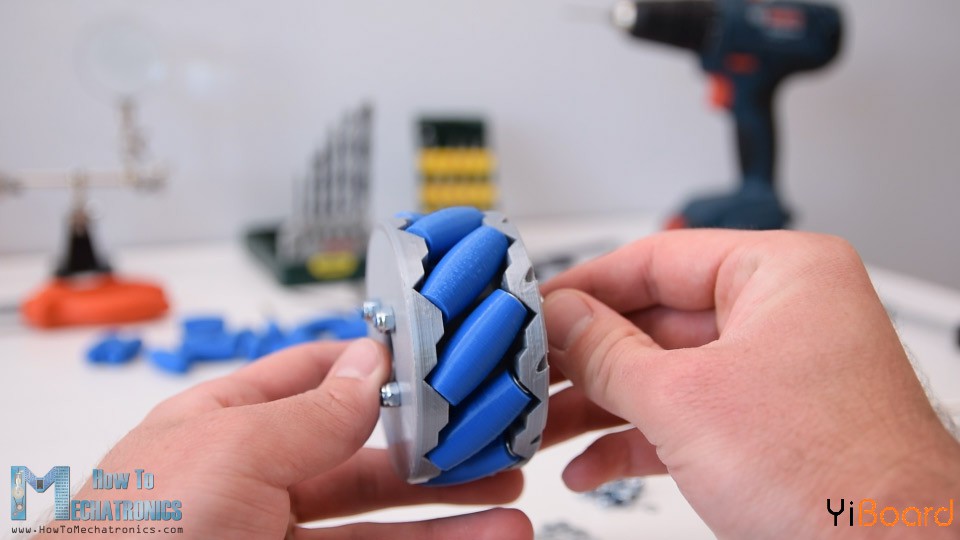 3D-Printed-Mecanum-Wheel-with-10-Rollers.jpg