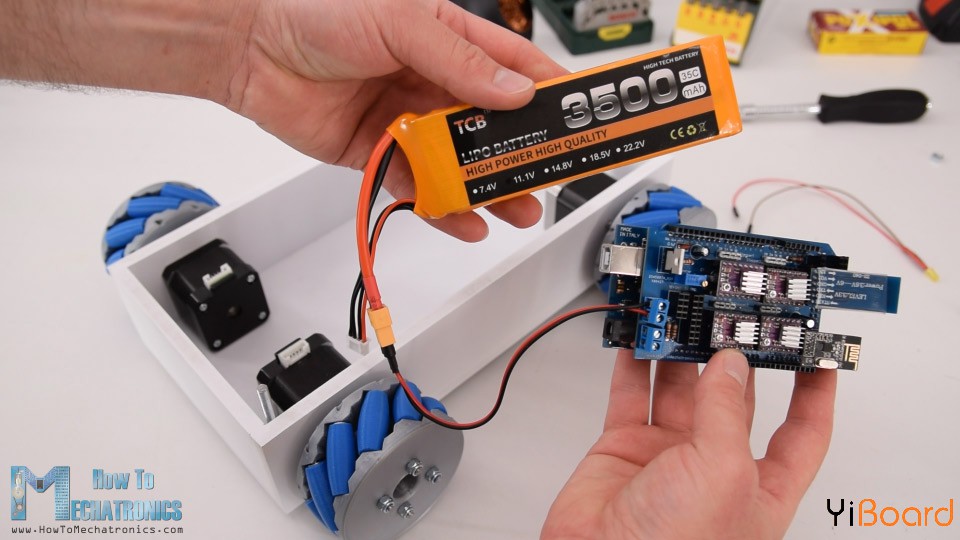 Li-Po-battery-for-powering-the-Arduino-Mecanum-Wheels-Robot-Project.jpg