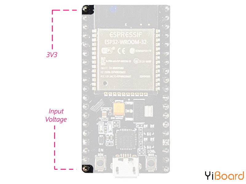 ESP32-s1.jpg