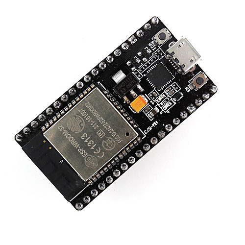 ESP32-required-materials.jpg