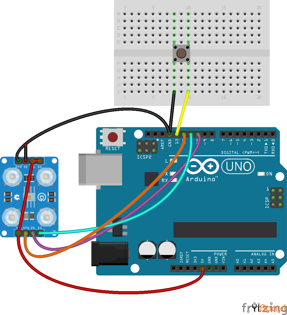 color-picker-circuit-1.png