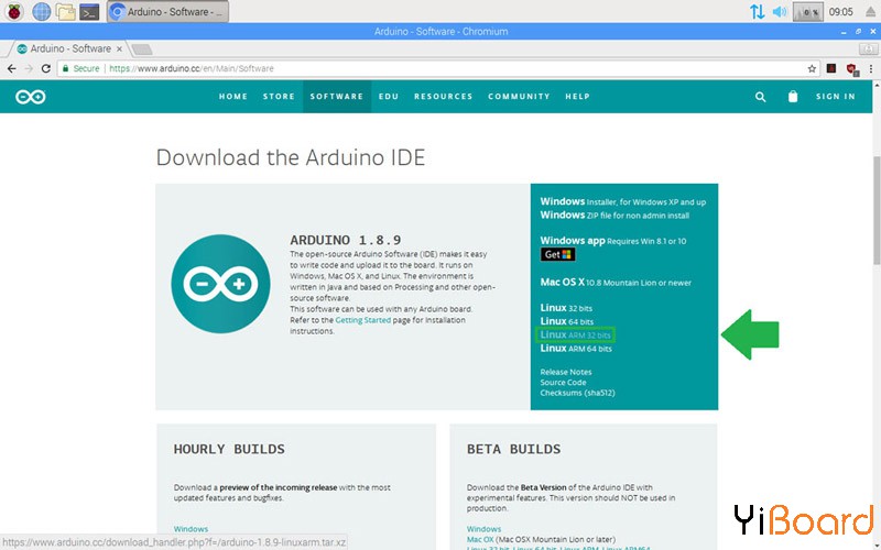 Raspberry-ArduinoIDE-download-1.jpg