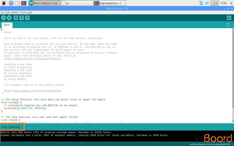 Raspberry-ArduinoIDE-done.jpg