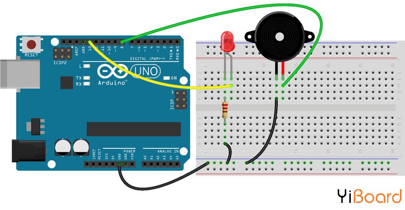 morse_send_circuit.jpg