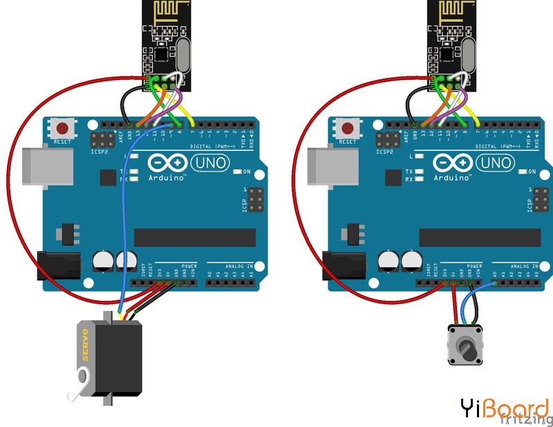 nrf_circuit1.jpg