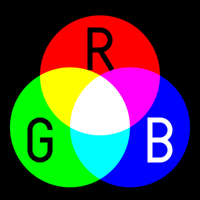 rgb-colors.png
