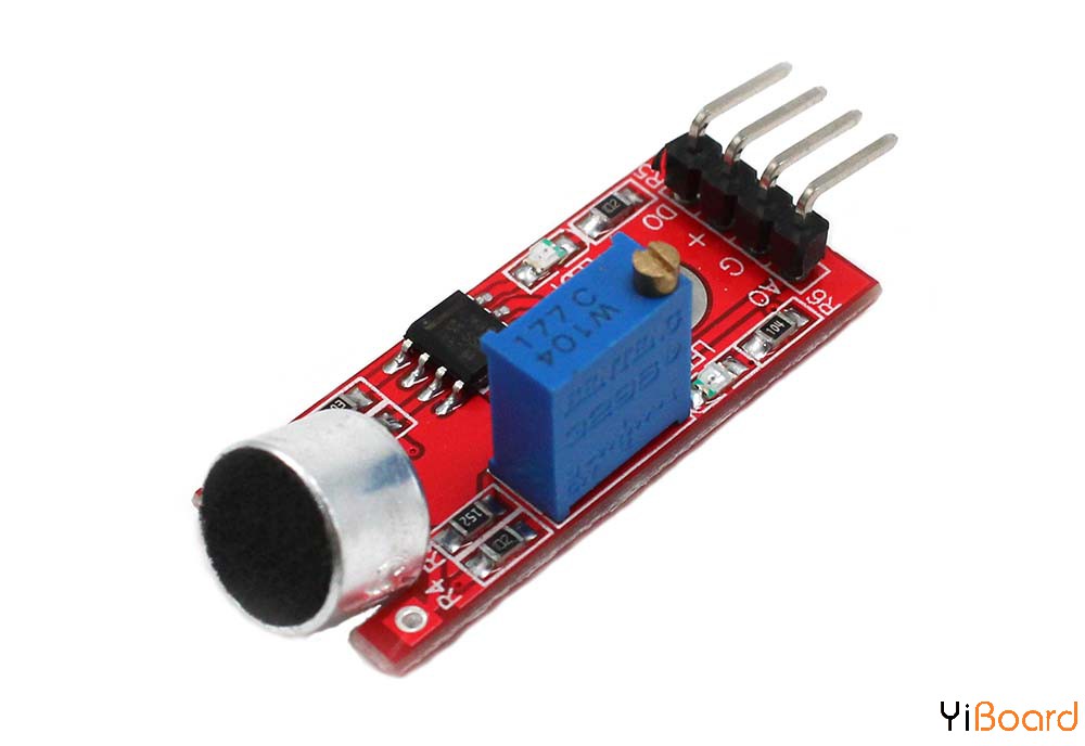 KY037-Arduino_sensor.jpg