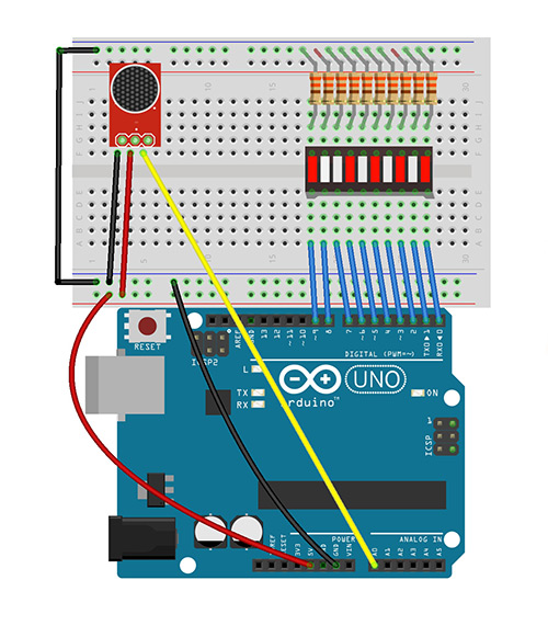 KY037-Arduino_fritzing-1.jpg