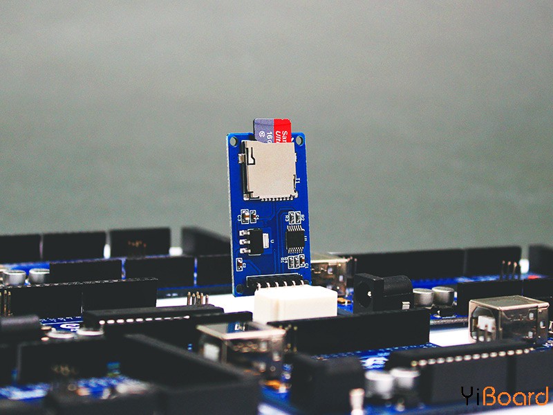 micro-sd-module-arduino-teaser.jpg