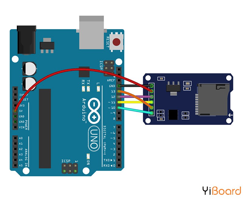 ds3231-sd-card-module-circuit.jpg