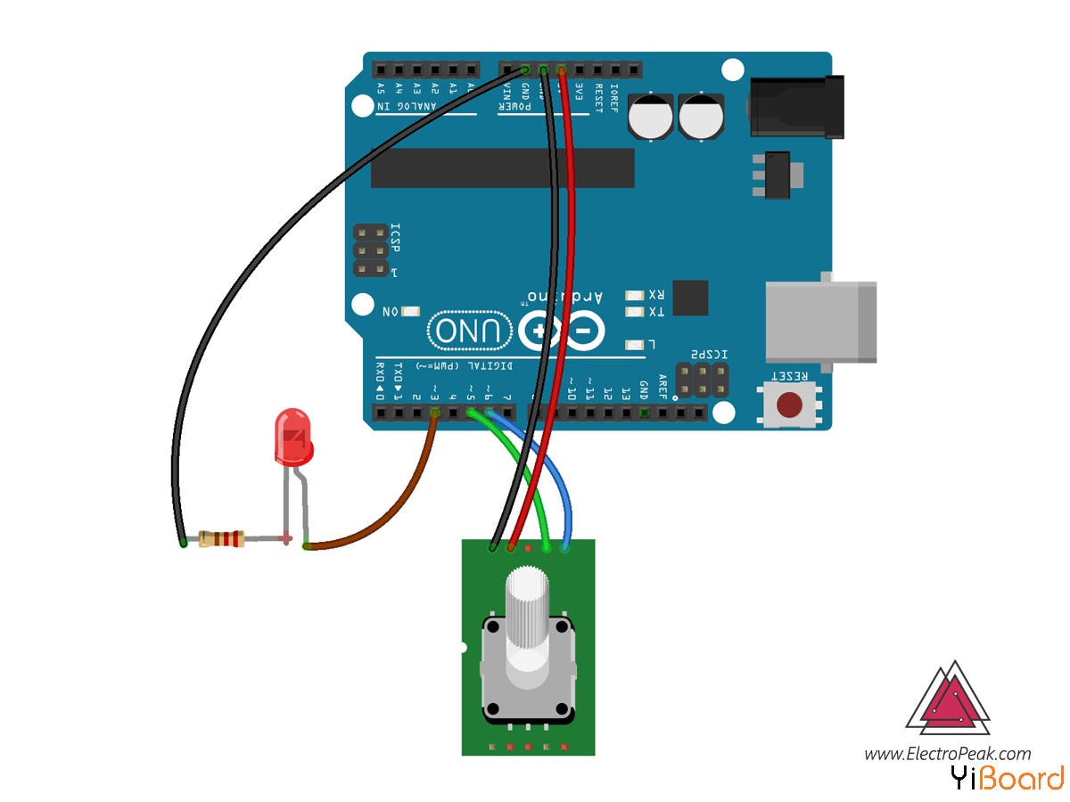 rotary_encoder_led_fritzing-1.jpg