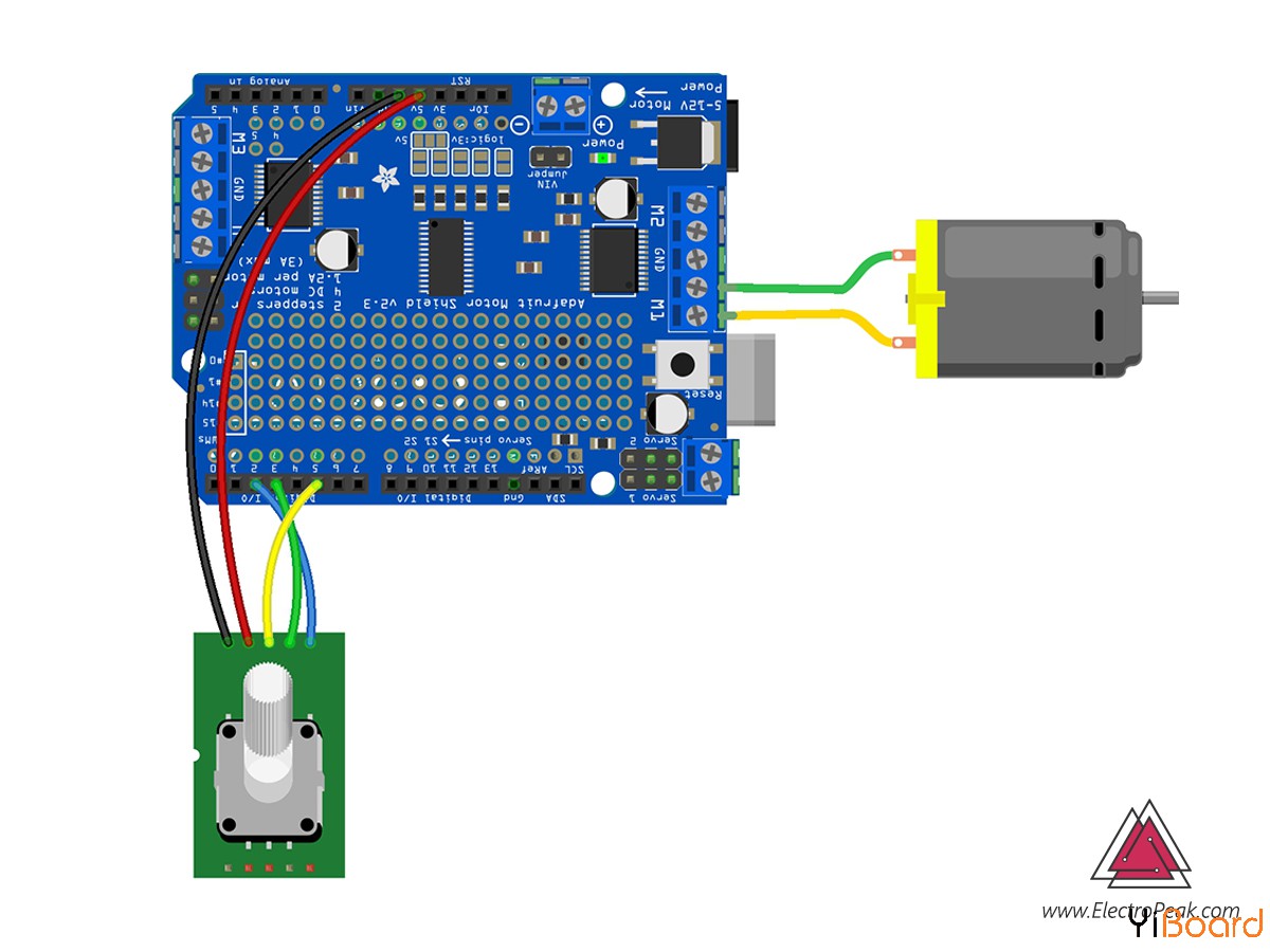 rotary_encoder_motor_fritzing.jpg