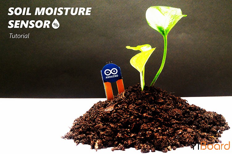 soil-moisture-tutorial-teaser.jpg