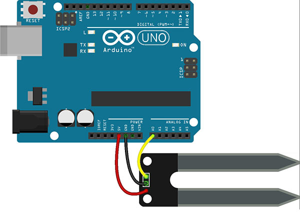 soil-moisture-tutorial-fritzing.jpg