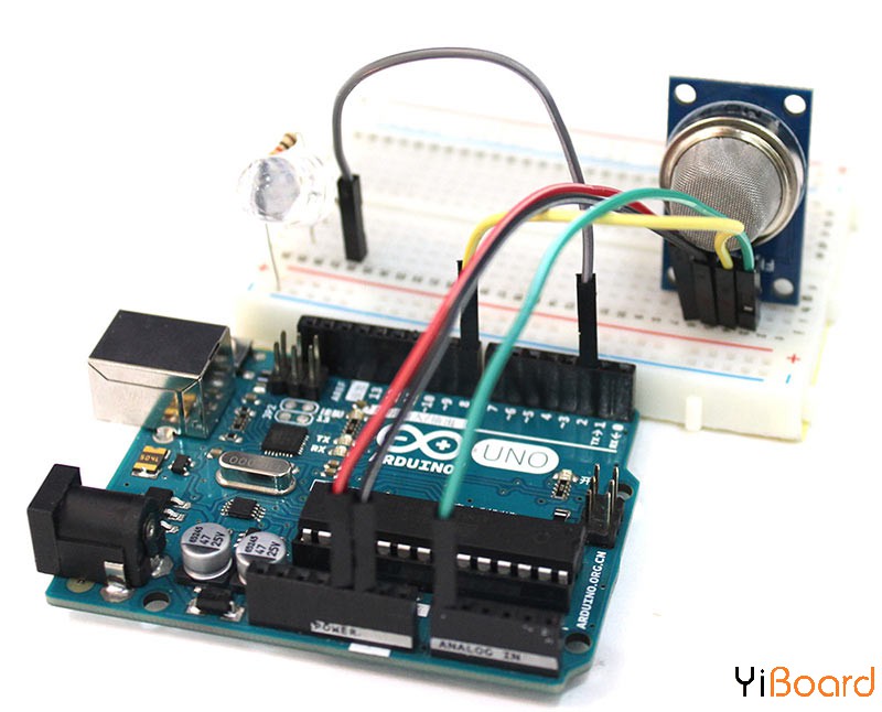 mq9-gas-sensor-arduino-circuit.jpg